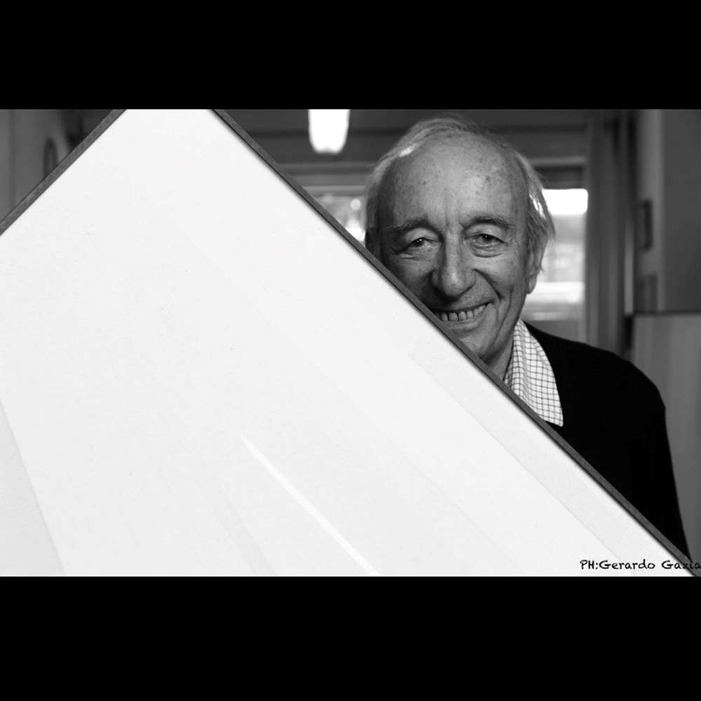 Image 6 Riccardo Guarneri